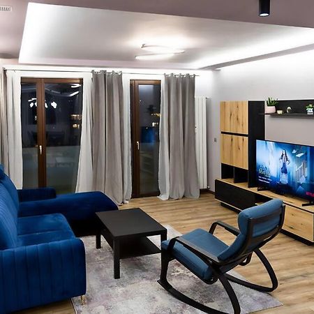 Very Spacious & Modern 3Bed Near Airport & Centre Sofia Exteriör bild