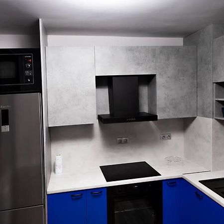 Very Spacious & Modern 3Bed Near Airport & Centre Sofia Exteriör bild