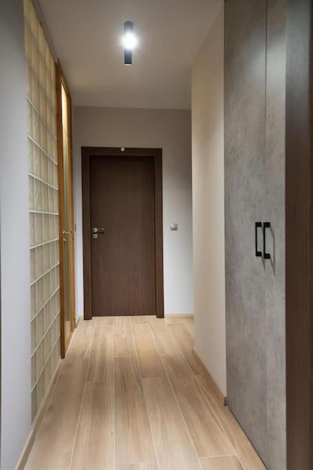 Very Spacious & Modern 3Bed Near Airport & Centre Sofia Exteriör bild