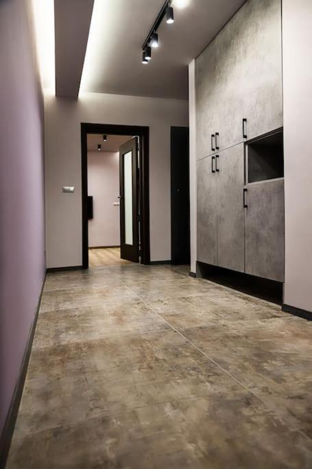 Very Spacious & Modern 3Bed Near Airport & Centre Sofia Exteriör bild