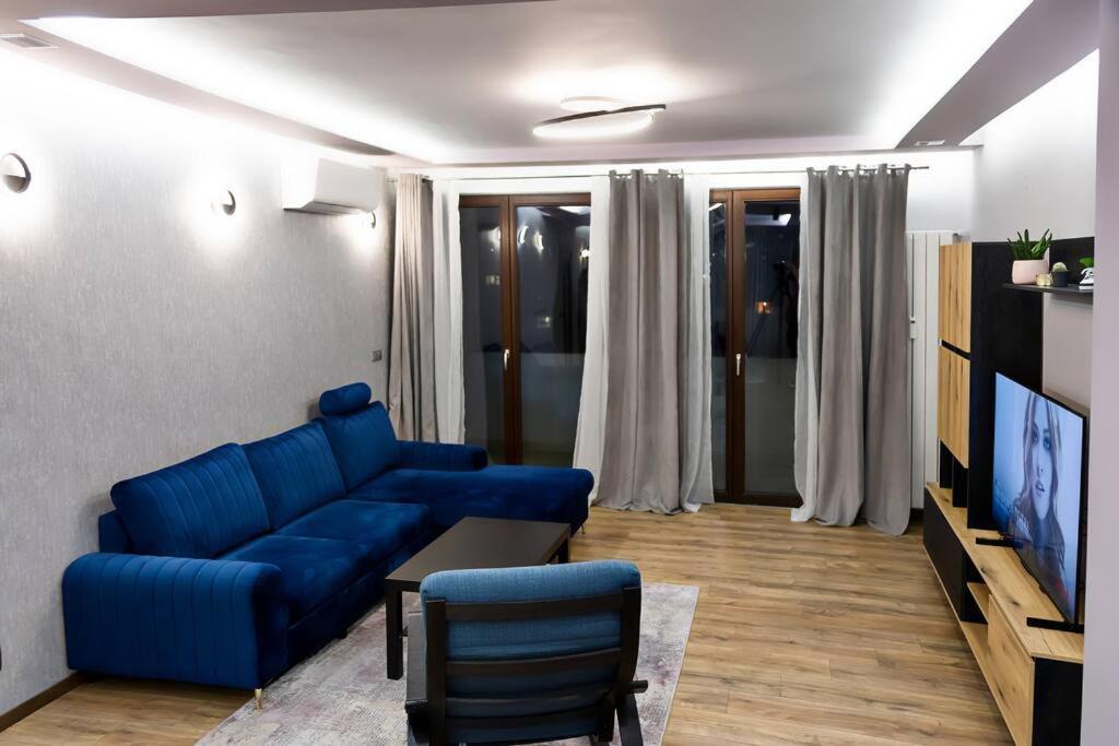 Very Spacious & Modern 3Bed Near Airport & Centre Sofia Exteriör bild