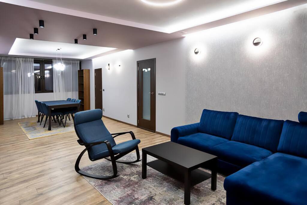 Very Spacious & Modern 3Bed Near Airport & Centre Sofia Exteriör bild